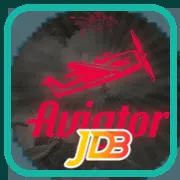 SEBET Aviator (JDB)