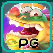 SEBET Fortune Dragon (PG)