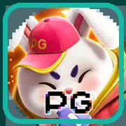 SEBET Fortune Rabbit (PG)