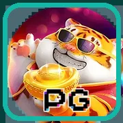 SEBET Fortune Tiger (PG)